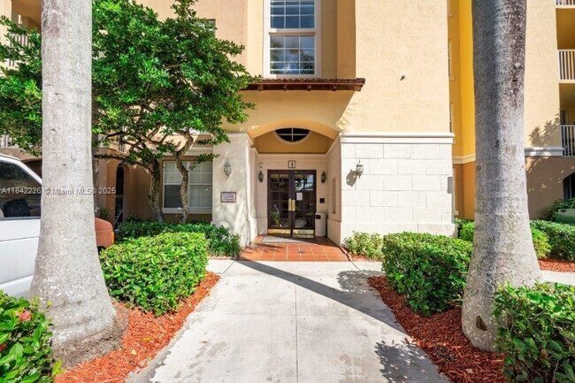 Photo - 19999 E Country Club Dr Unidad 1206