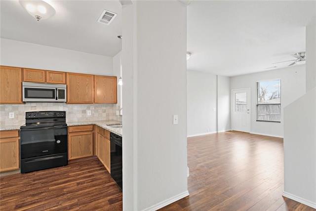 Photo - 2636 Ezekial Way