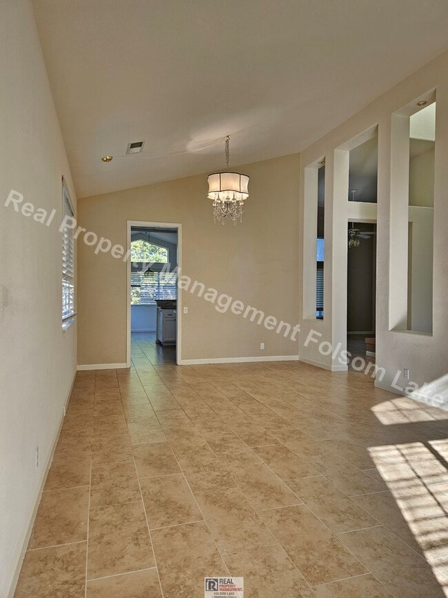 Photo - COMING SOON!!!  Large 3 Bedroom home near Folsom High on oversized lot