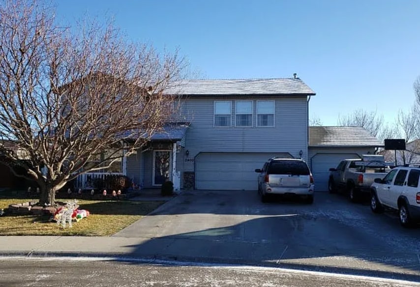 Photo - 2400 N Hawaiian Hawk Pl Casa