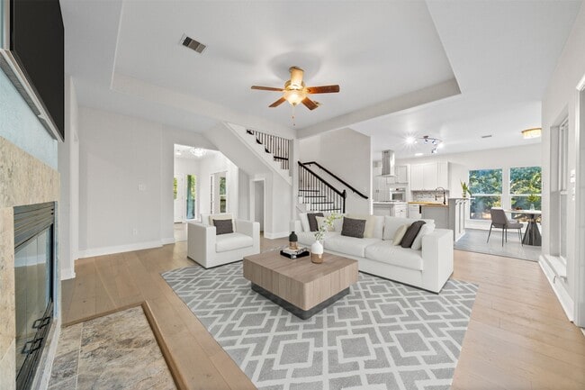 Photo - 4510 Lininger Ln