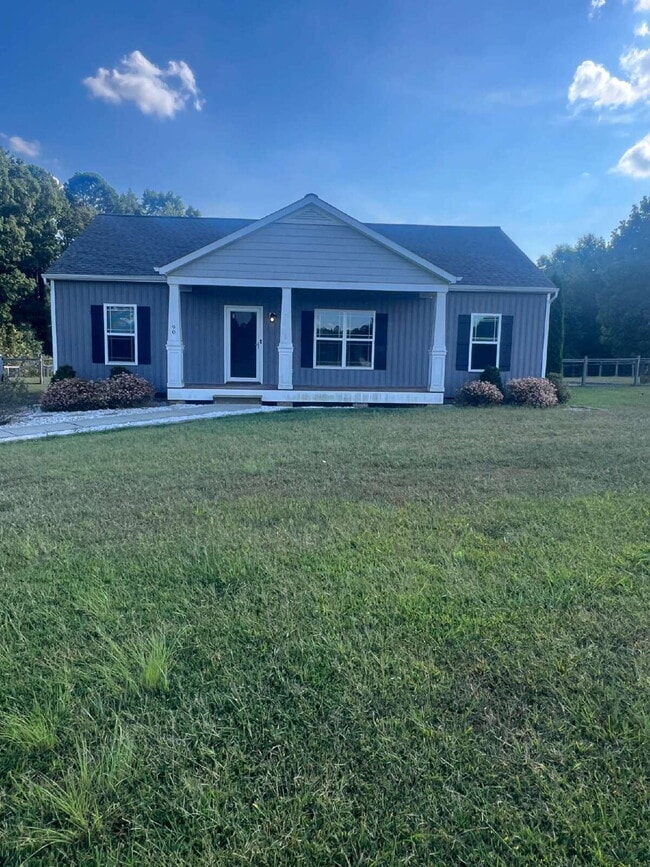 Photo - 90 Hickory Ridge Cir