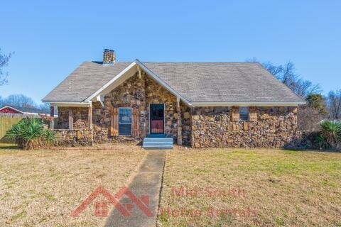 Building Photo - 5164 Brushwood Dr