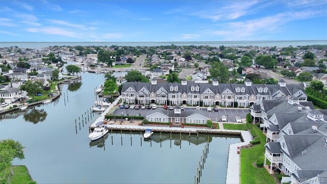 Photo - 36 Nicole Ct Unit 36