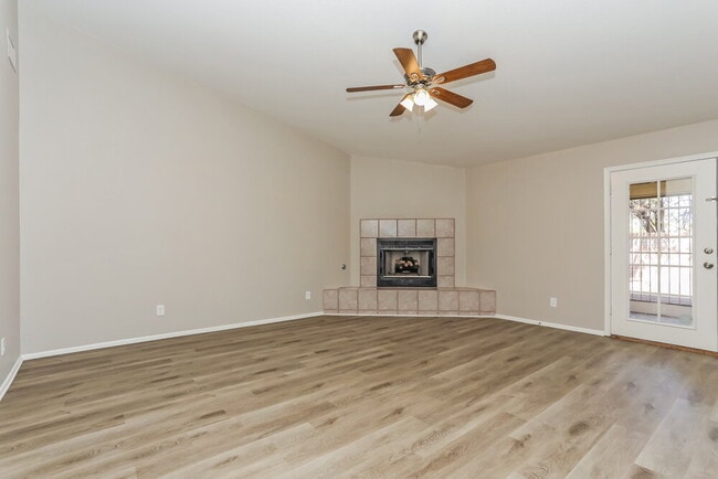 Photo - 9183 E Elderberry St
