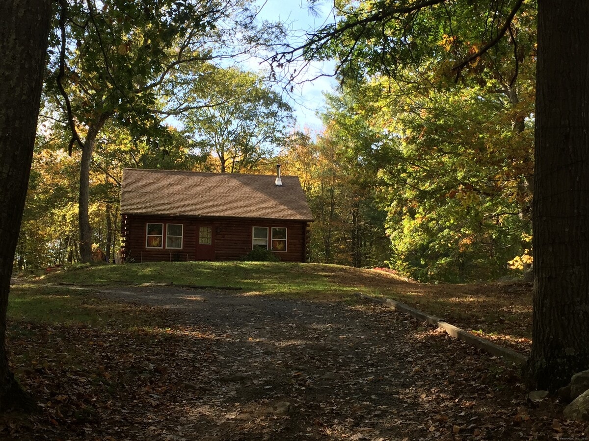 Photo - 537 Toby Hill Rd House