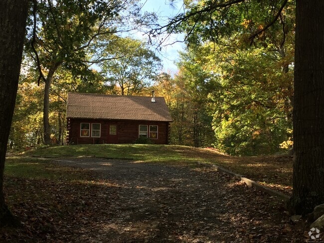 Building Photo - 537 Toby Hill Rd Rental