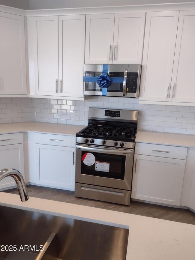 Photo - 1536 W Corral Rd