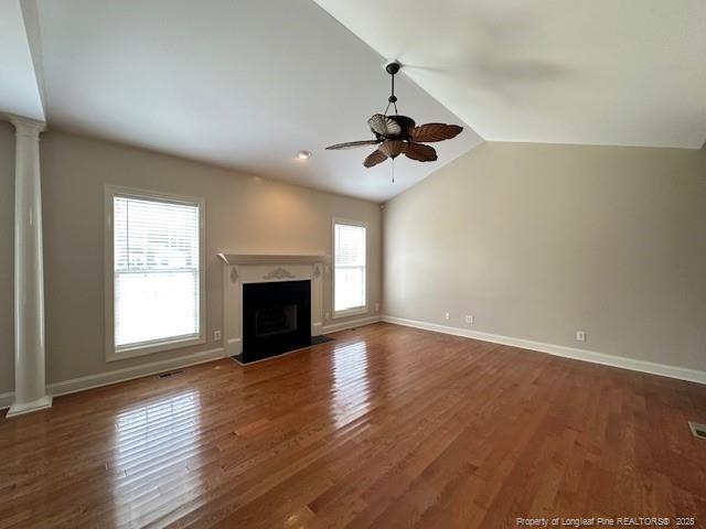Photo - 4584 Mill St