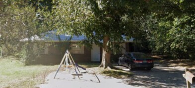 Photo - 100 Pearce St