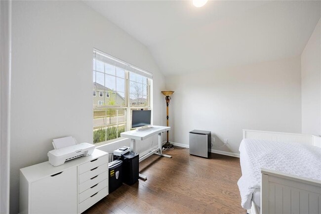 Photo - 2021 Cartway Ct