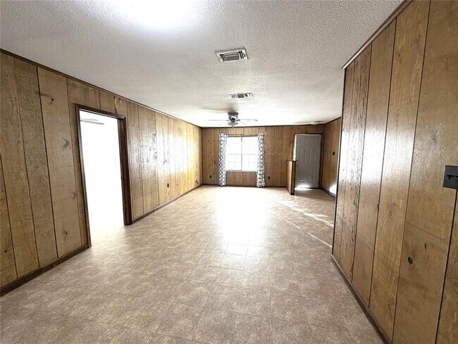 Photo - 530 Guadalupe St