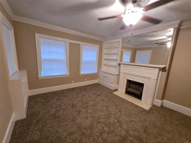 Photo - 555 Morningview Dr