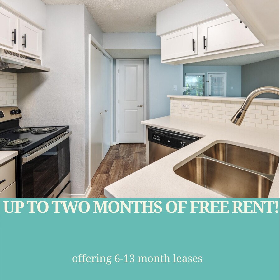 Timber Hollow Apartments For Rent In Chapel Hill