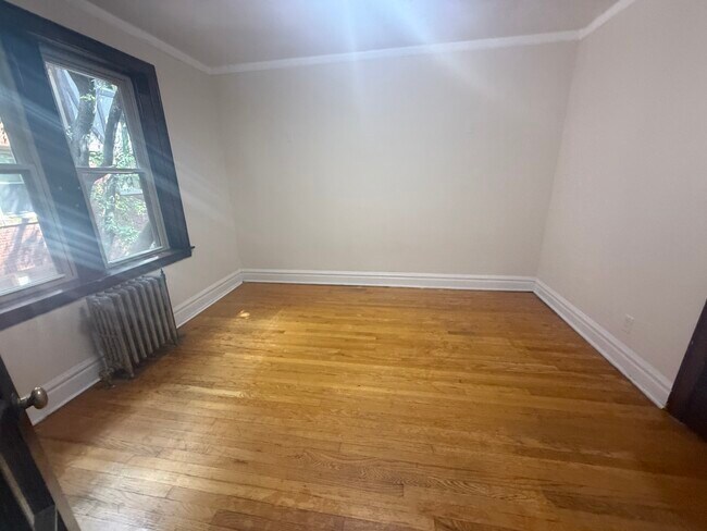 Photo - 3148 S Harlem Ave