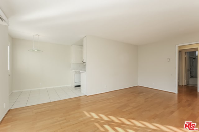 Photo - 2308 Schader Dr Unit 211