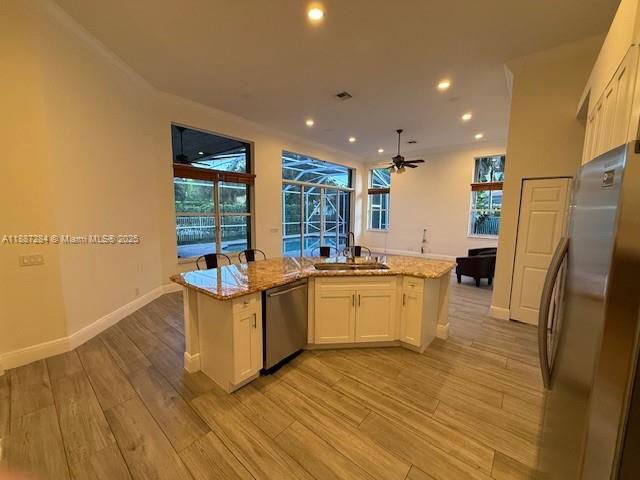 Photo - 1825 Victoria Pointe Cir