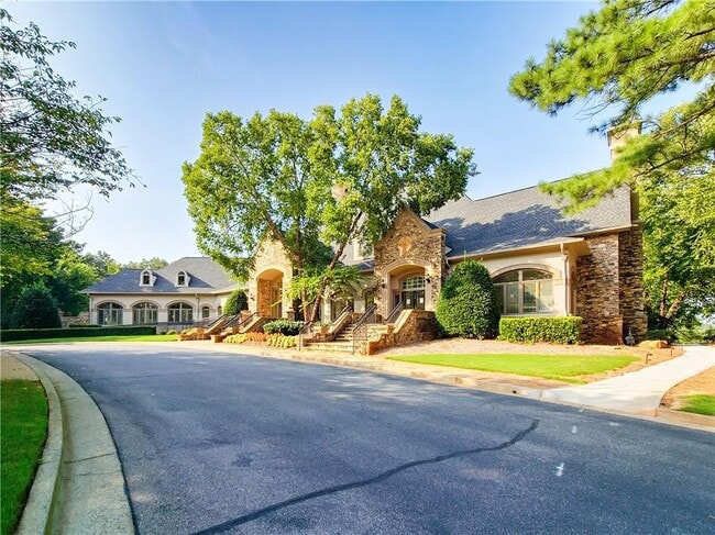 Photo - 7335 Craigleith Dr