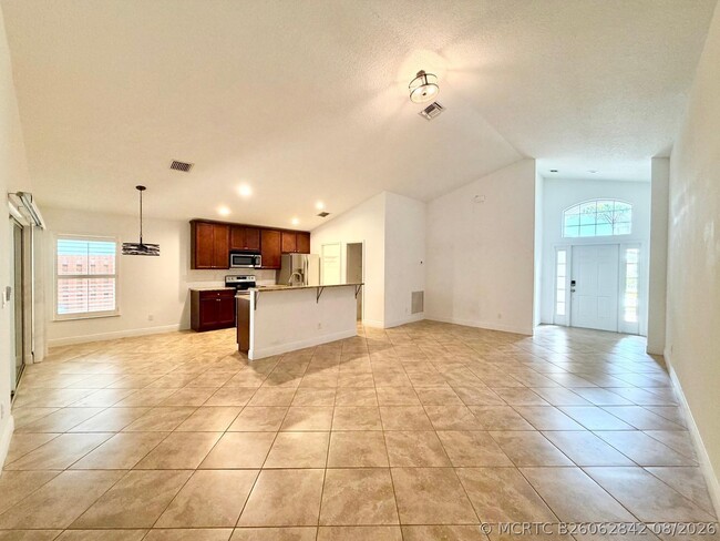 9553 Sea Spray Dr