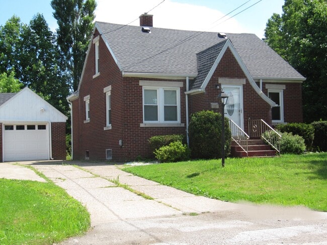 Photo - 1009 Filmore Ave