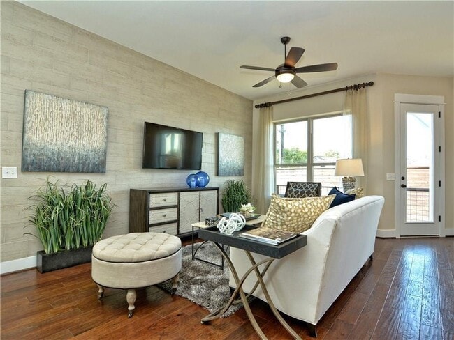 Photo - 12504 Red Sparrow St