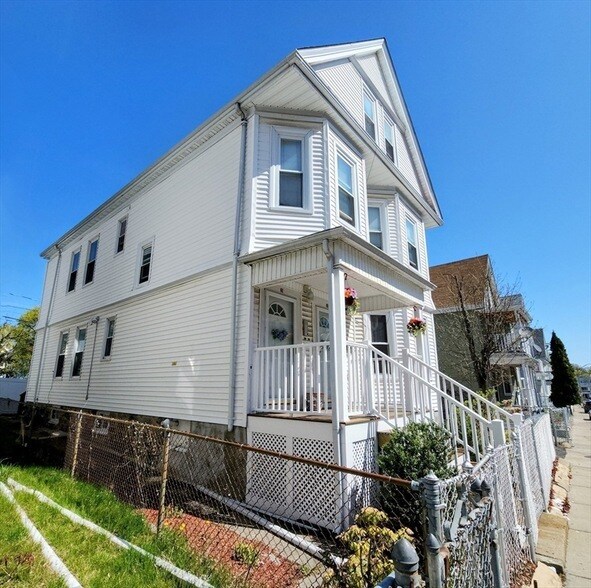 Photo - 28 Corona St Unit 2