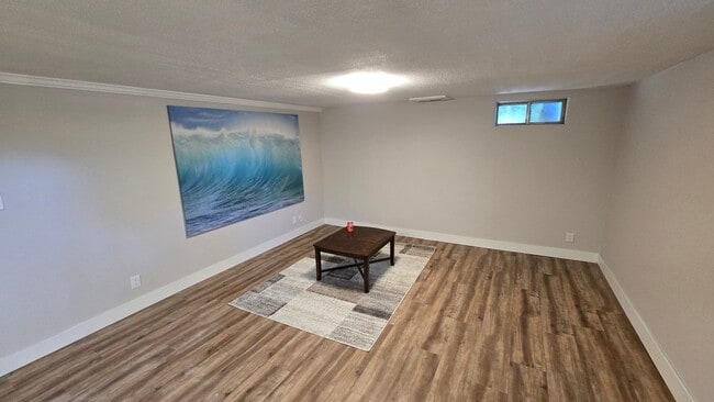 Photo - 1050 750 W Unit 1048