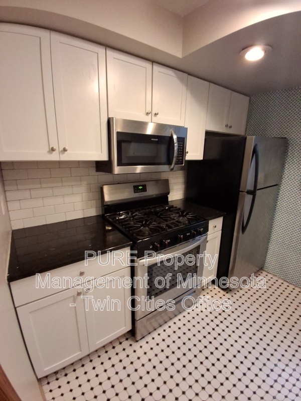 Photo - 3149 Aldrich Ave S Condo Unit 5