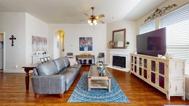 Photo - 2113 Lanshire Dr