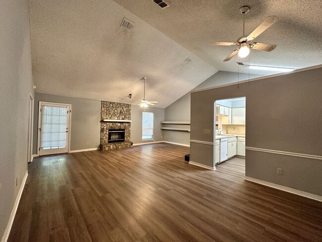 Photo - Very charming home in Clay County