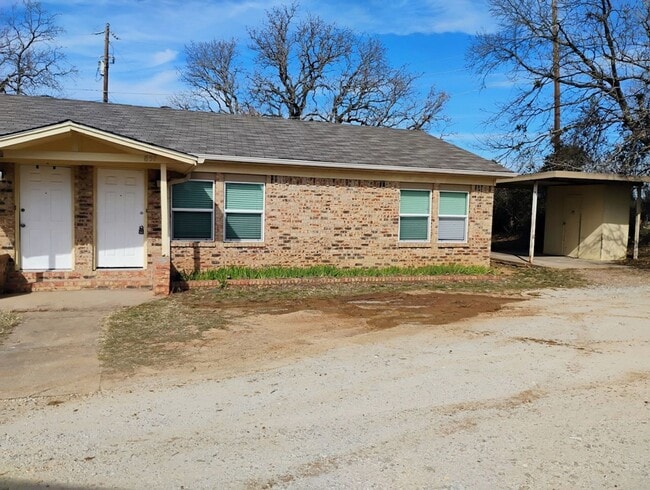 Building Photo - 859 Meadowlark Circle Unit 859 Meadowlark Circle Rental
