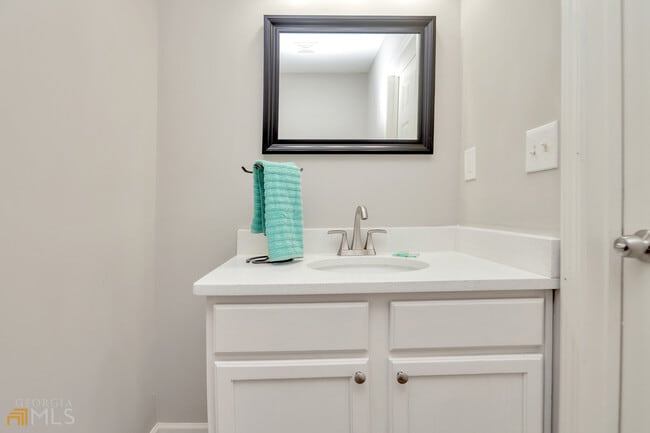 Photo - 7267 Crestside Dr