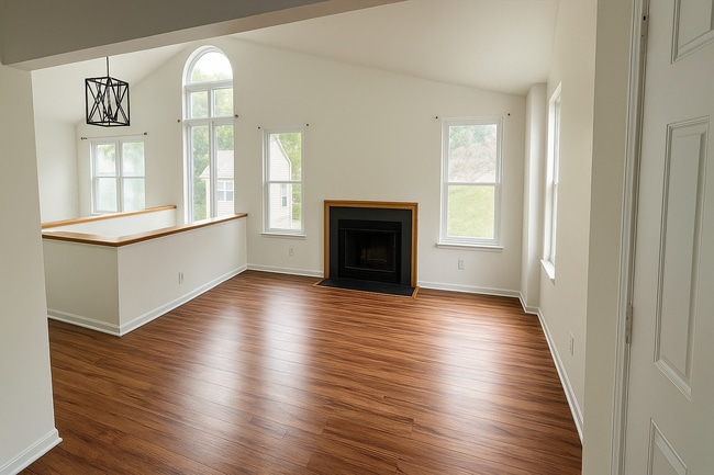 Photo - 313 Harper Dr