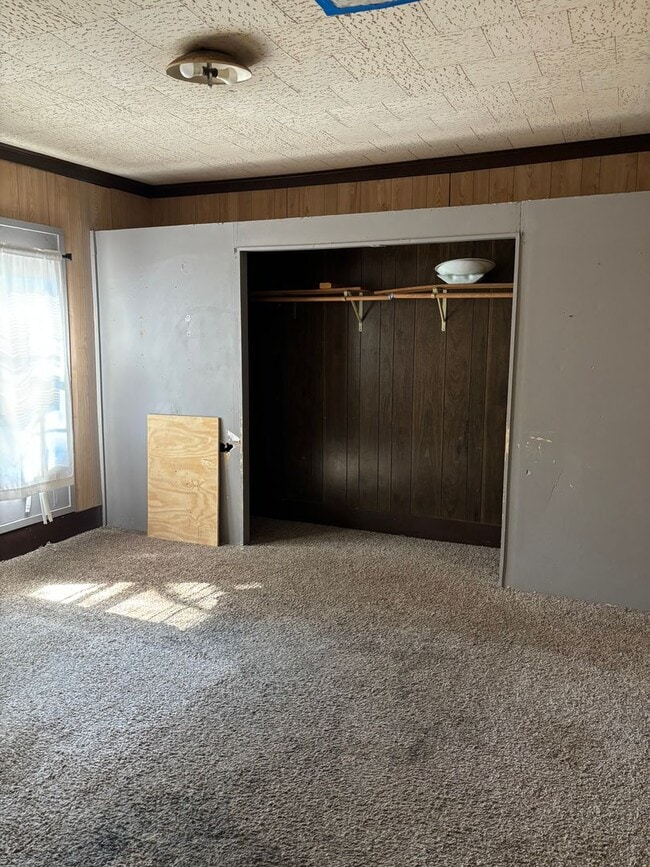 Photo - 3 Bedroom Home in Searcy