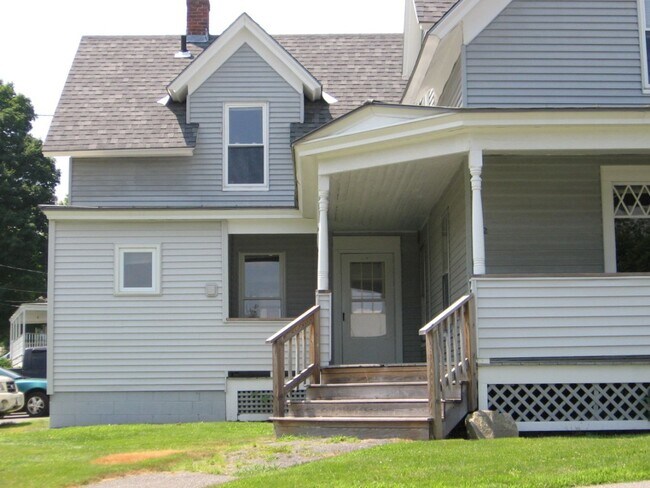 Photo - 12 Granite Street Unit 1