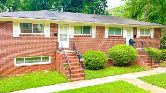Building Photo - 2744 Miles Cir Unit 2746