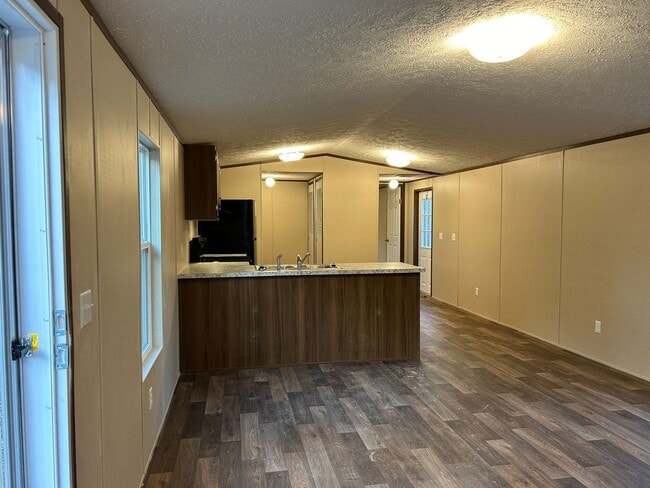 Photo - My- 88 Unidad Lot I