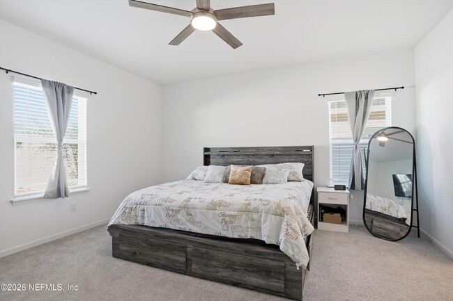 Photo - 1479 Lachlan Cir