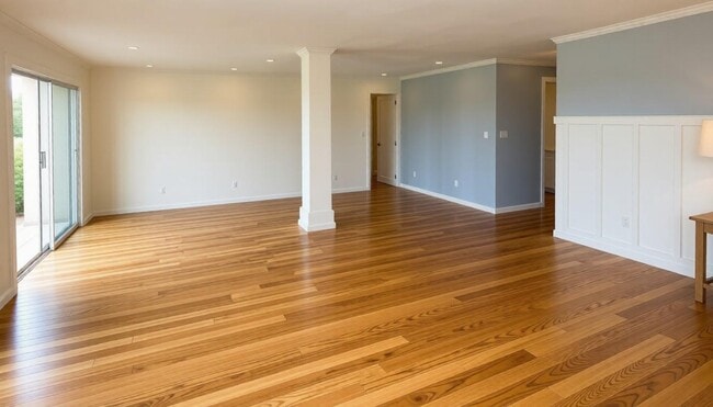 Photo - 850 Park Ave