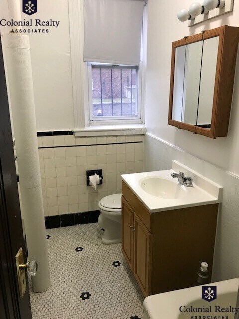 Photo - 1800 Commonwealth Ave Unit 19