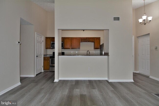 Photo - 1307 Clover Valley Way Unidad 1307 J