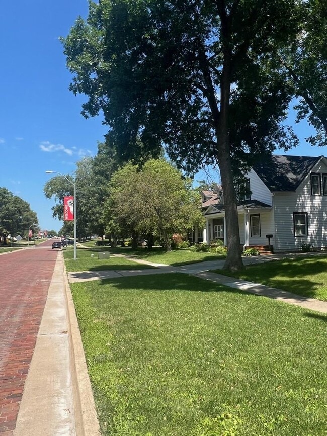 Photo - Spacious Home near downtown Pella!