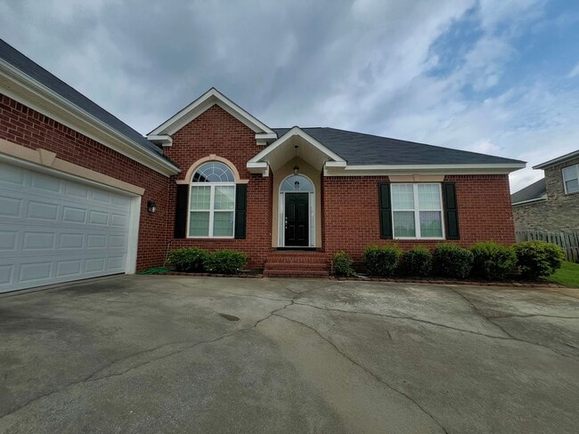 Photo - 4858 Somerset Dr