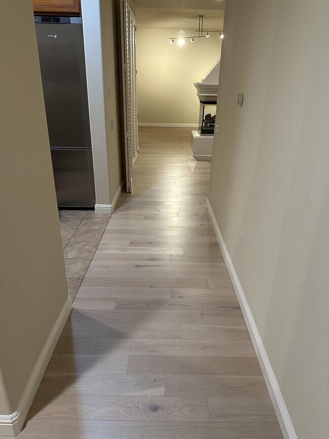 Photo - 435 Sheridan Ave