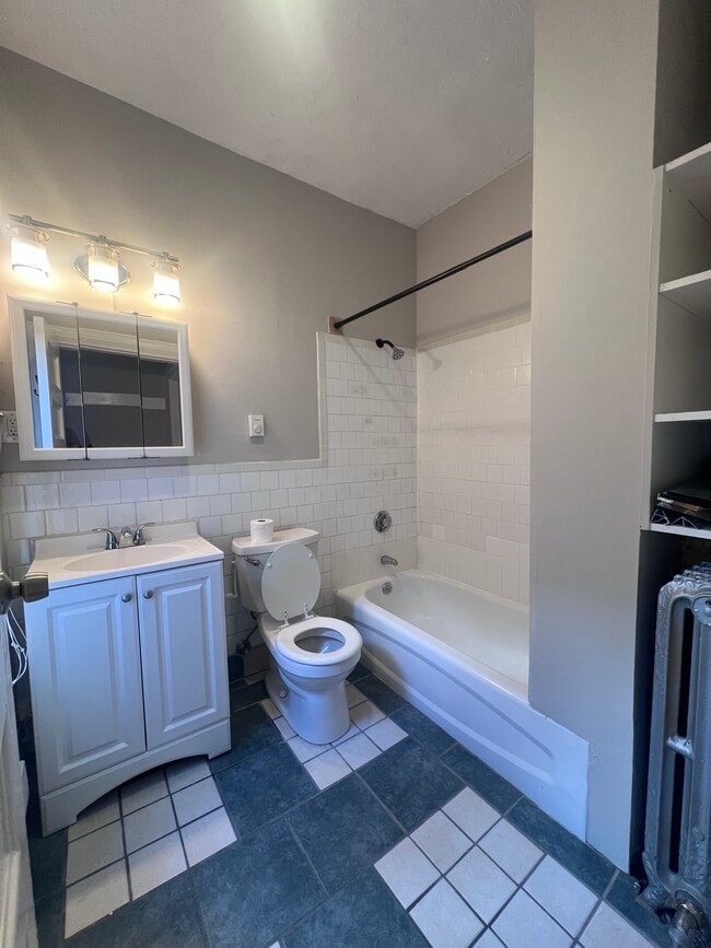 Photo - 507 Green St Unit H