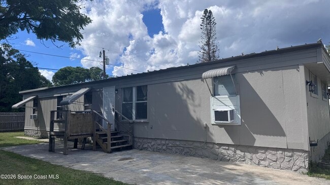 Photo - 1159 Bailey Ct