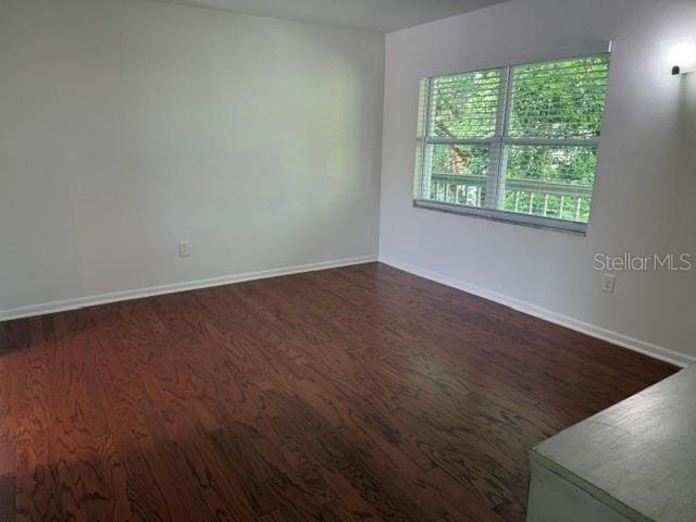 Photo - 305 S Westland Ave Unidad C
