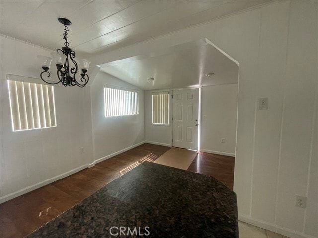 Photo - 136 W Orange St
