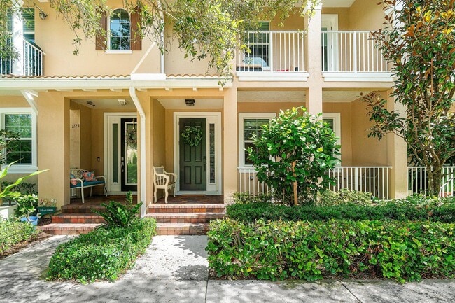 Building Photo - 1119 Community Dr Rental