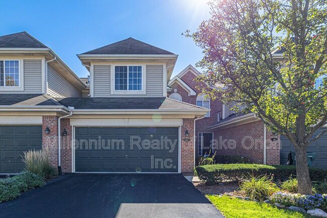 Photo - 420 James Cir